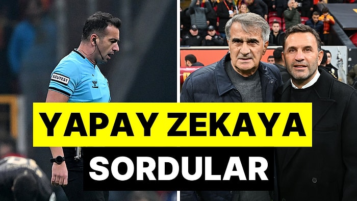 Trabzonspor'dan Galatasaray Maçının Devre Arasında Olay Paylaşım!