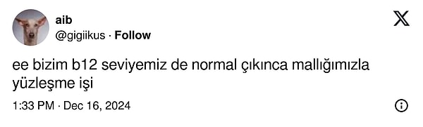 Dilerseniz başlayalım.