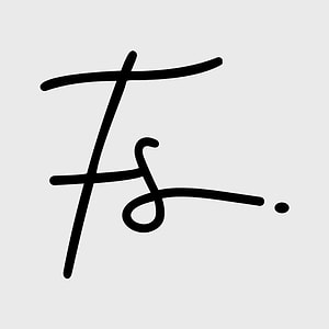 Frht Profil Resmi
