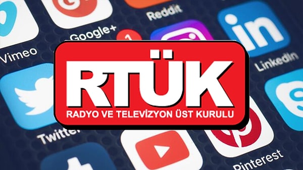 RTÜK Başkan Yardımcısı Deniz Güler, televizyon yayınlarının içeriği hakkında bilgilendirme sağlayan Akıllı İşaret Sınıflandırma Sistemi'nin, yayıncılara rehberlik eden önemli bir araç olduğunu belirtti.