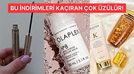 Kozmetikte Kaçırılmayacak Yıl Sonu Fırsatları! Foreo'dan Kerastase'a Kaçırılmayacak İndirimler