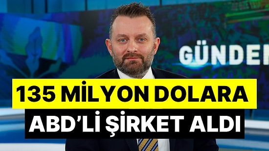 Fenerbahçeli Selahattin Baki'nin Yöneticisi Olduğu İngiliz Ekip Satıldı