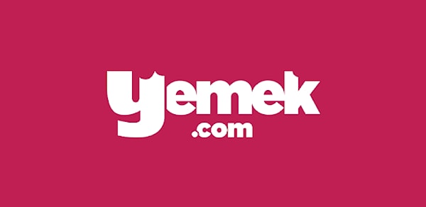 Yemek.com, Türkiye’nin en büyük dijital medya kuruluşlarından Mediazone’a katılarak yeni bir döneme adım attı.