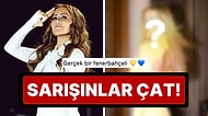 Yeni Yıla Yenilenerek Girmeye Karar Veren Derya Uluğ'dan Radikal İmaj Değişikliği!
