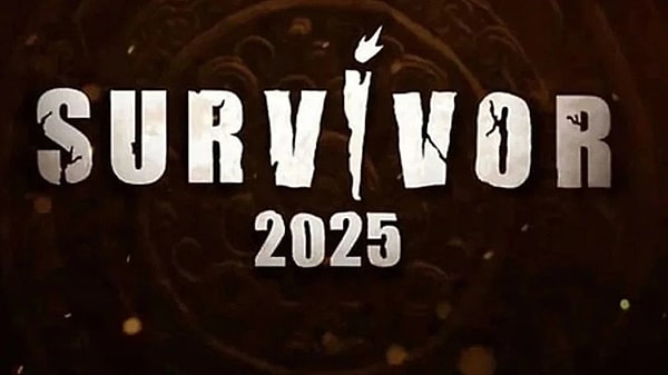 10. 1 Ocak itibariyle TV8'de yayınlanmaya başlayacak olan Survivor 2025 için tanıtım fragmanları sonunda paylaşıldı. Daha öncesinde sızdırılan yarışma afişi, yarışmacılar hakkında ipuçları verirken şaşırtan bir olay yaşandı. Survivor All Star kadrosunda yer alan yarışmacıya fragmanda yer verilmedi. Söz konusu durum hakkında iki taraftan da henüz açıklama gelmedi.