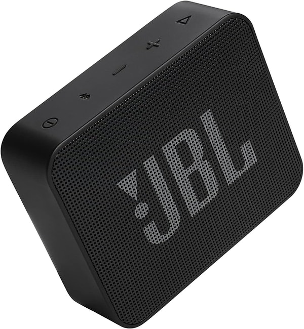 JBL Go Essential Bluetooth Hoparlör