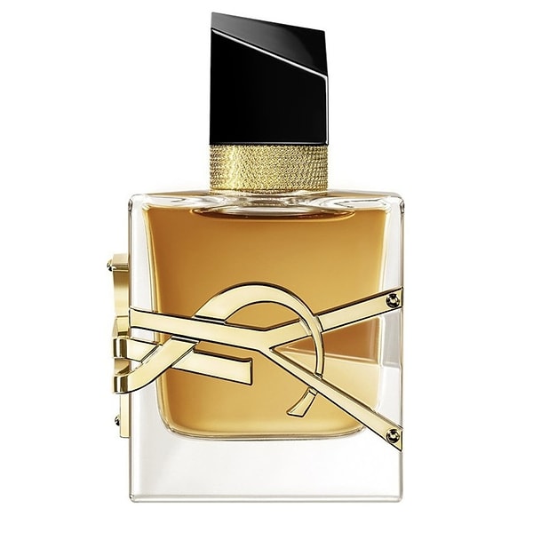 Yves Saint Laurent Libre Intense Edp 30 ml