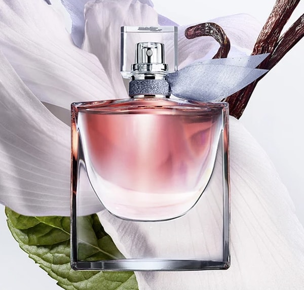 Lancome La Vie Est Belle Edp 100 Ml Kadın Parfüm