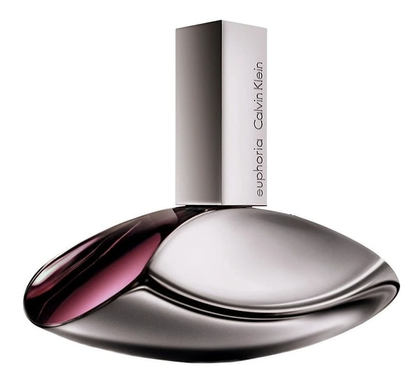 Calvin Klein Euphoria EDP 100 ml Kadın Parfüm