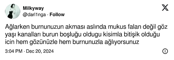 Yaktın yüreğimizi... 👇