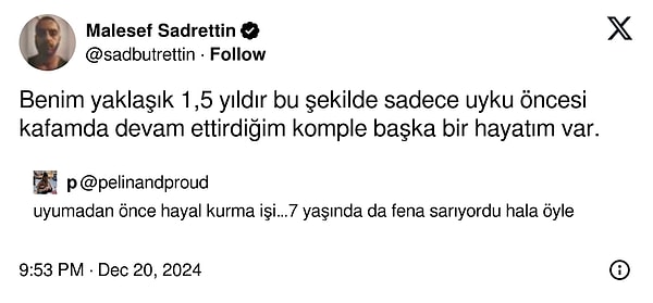 1. Başlayalım 🙌