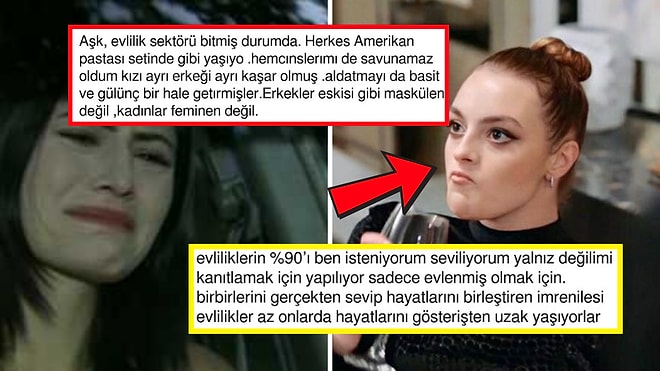 Linç Edilebilecek Fikirlerini Büyük Bir Cesaretle Söyleyen Kişiler