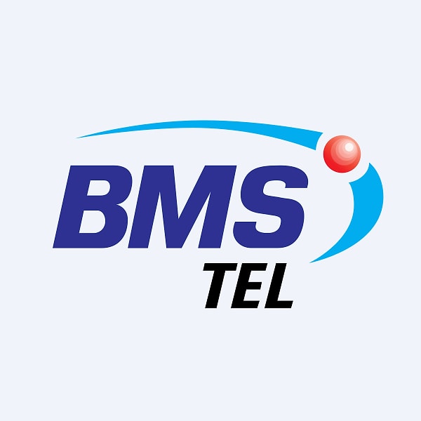 1. BMS Birleşik Metal (BMSTL)