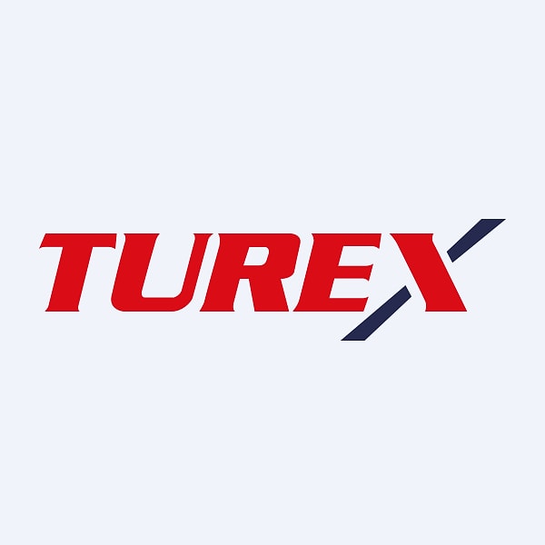 4. Tureks Turizm Taşımacılık (TUREX)