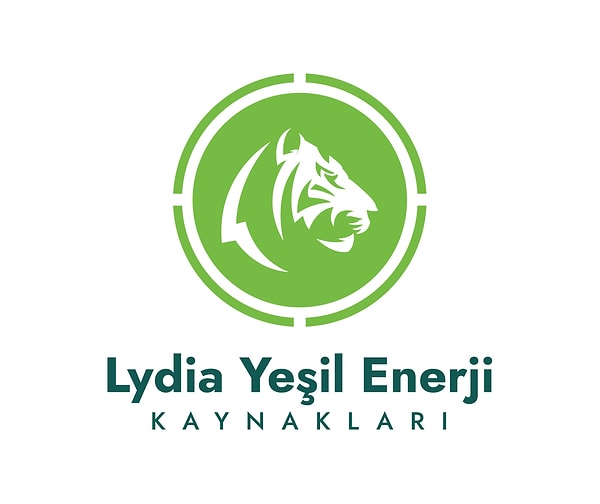 7. Lydia Yeşil Enerji Kaynakları (LYDYE)