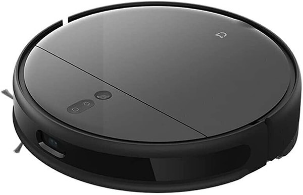 8. Xiaomi Mi Robot Vacuum Mop 2 Pro