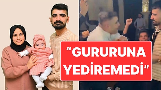 SMA’lı İkbal Bebeğin Annesi Konuştu: Eşiyle Son Konuşmasında Neler Yaşandı?