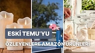 Eski Ucuz Temu’yu Özleyenler İçin Yerini Doldurmaya Aday 24 Aralık 2024 Amazon Ürün Önerileri