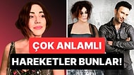 Böyle Hareketleri Çok Özledik: Nazan Öncel, Tarkan'la Olan Klibinin Gelirini Tema Vakfı'na Bağışlayacak!