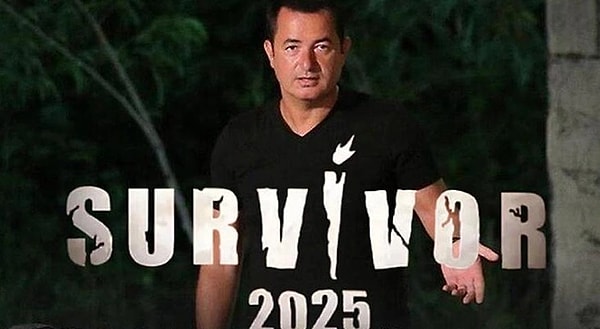 Survivor'ın 2025 yılı heyecanla beklenen kadrosunda Ayşe Yüksel de yer aldı. Ancak tanıtımda giydiği kürk dillere düşmüştü.