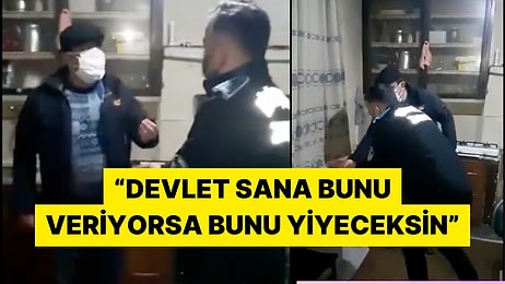 Ordu Büyükşehir Belediye Başkanı Tepki Çeken Videoyla İlgili Açıklama Yaptı