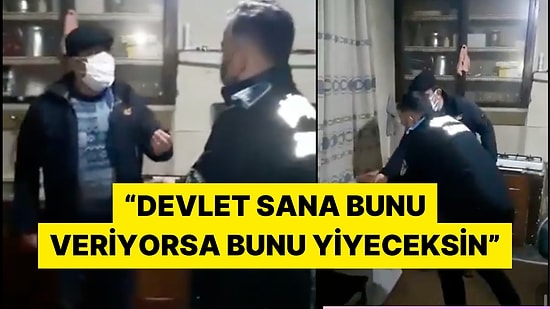 Ordu Büyükşehir Belediye Başkanı Tepki Çeken Videoyla İlgili Açıklama Yaptı