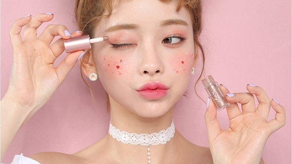 Şarkılar, diziler, filmler, yemekler derken sıra geldi güzelliğe ve bakıma. Dünyanın yeni trendi, Korean Beauty yani K-beauty oldu.