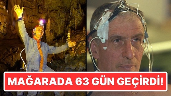 Kapak Görseli