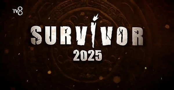 7. Survivor 2025'in başlamasına sayılı günler kaldı. All Star-Gönüllüler formatında yayınlanacak program için yarışmacılar Dominik'e gittiler. All Star takımında yer alan isimlerden birlikte paylaşımlar gelmeye başladı. Ancak fotoğraflarda Ayşe Yüksel'in olmaması dikkatlerden kaçmadı.