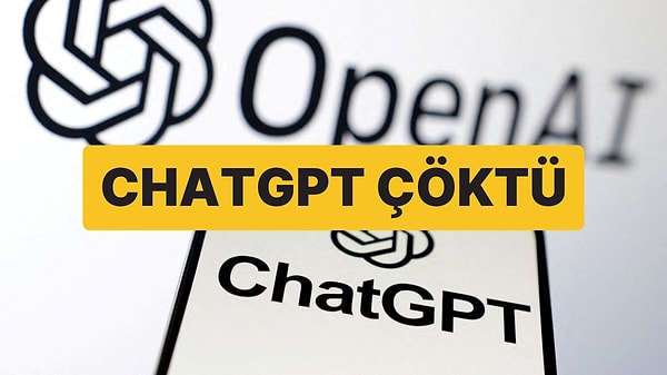 Kapak Görseli