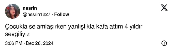 Meğer işin sırrı buymuş 👇