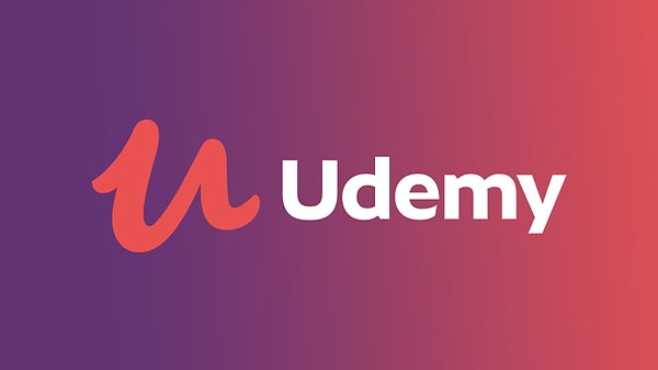 Udemy ve Coursera gibi eğitim platformlarının ücretsiz içeriklerini araştırın.