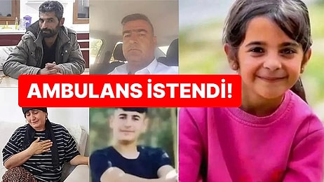 Narin Güran Davasında Son Sözler Alınacak: Karar Saatler Sonra Açıklanacak!