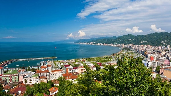 Rize