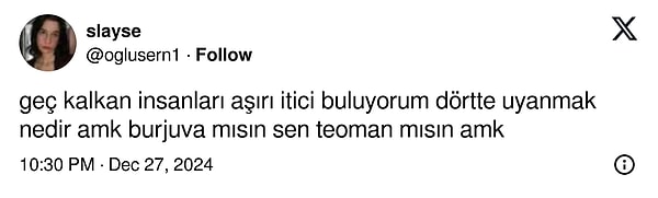 İşsiz de olabilir mi?