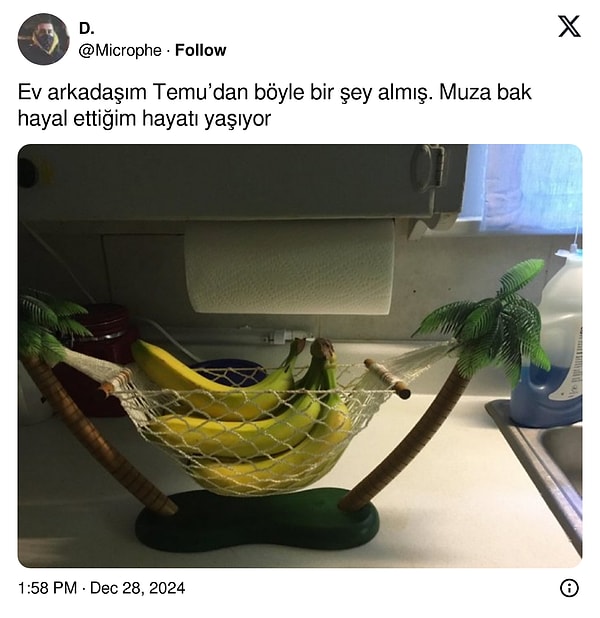 Başlayalım 🙌