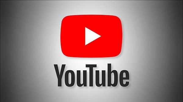 Yemek yerken, yolculuk yaparken oyalanmak için artık video aramaya son! YouTube kullanıcıların içerik arama sürecinde yaşadığı zaman kaybını ortadan kaldıracak yeni bir özellik üzerinde testlere başladı.