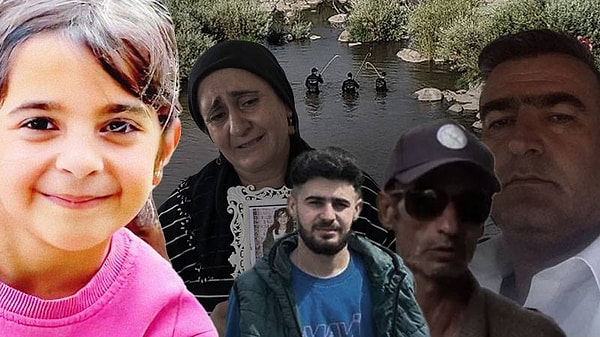 Karara ilişkin Aile ve Sosyal Hizmetler Bakanı Mahinur Özdemir Göktaş, açıklama yaptı. Verilen cezanın yüreklere su serpttiğini dile getiren Göktaş, "Biz bakanlık olarak davaya müdahil olduk. Her aşamada avukatlarımız savunmalarını gerçekleştirdi." dedi.