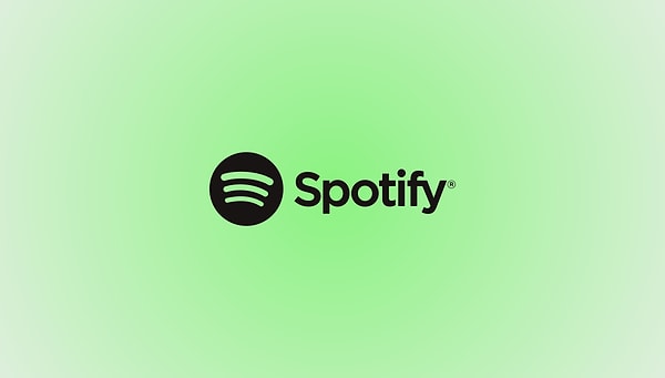 Milyonlarca kullanıcısı bulunan Spotify, pornografik içerik skandalıyla gündem oldu.