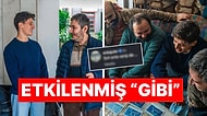 Arda Güler'in Eski Takım Arkadaşı Yiğit Efe Demir’in Gönderisine Attığı Yorumu Görmelisiniz!