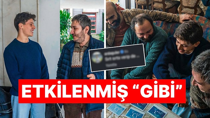 Arda Güler'in Eski Takım Arkadaşı Yiğit Efe Demir’in Gönderisine Attığı Yorumu Görmelisiniz!