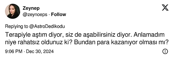 Siz bu konuda ne düşünüyorsunuz?