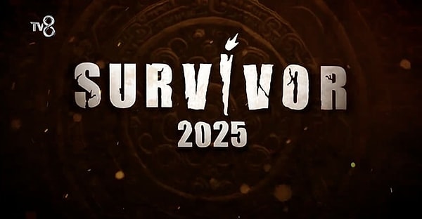 TV8 ekranlarında yayınlanacak olan Survivor 2025 All Star kadrosunun açıklanması sonrasında yarışmacıların haftalık ve aylık ne kadar maaş aldıkları gündemde ilk sırada yer alıyor. İşte Survivor 2025 yarışmacılarının alacakları haftalık ücretler…