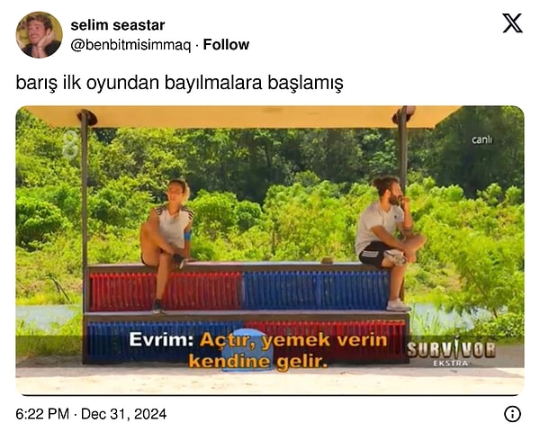 Gelin, izleyiciler neler demiş beraber bakalım...