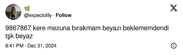 İzleyicilerden yorumlar gecikmedi👇