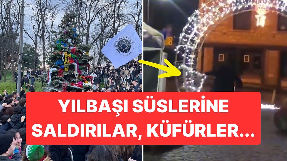 Türkiye'de Yılbaşı Kutlayanların Oranı Azaldı mı, Arttı mı? Konda Araştırma'dan Çarpıcı Sonuç!