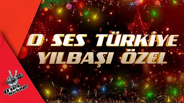 O Ses Türkiye Yılbaşı Özel, uzun yıllardır olduğu gibi bu yıl da izleyiciyle buluştu. 2024'e veda ederken Beyazıt Öztürk, Hadise, Ezgi Mola ve Gökhan Özoğuz'un jüri koltuğunda oturduğu O Ses Türkiye'de izleyicinin tepkisini çeken anlar da yaşandı. Hadise'nin, vahşice katledilen Narin'i anmak için "Sıfır Tolerans" şarkısını seçmesi eleştirildi.