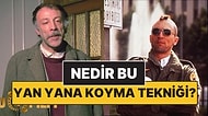 Ekşi Sözlük Yazarı Filmlerde İzleyenin "Büyüye Kapılmasını" Sağlayan Tekniği Anlattı!