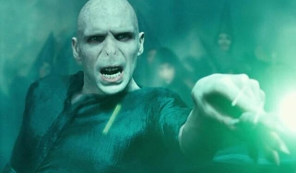 New theories circulating in the Harry Potter universe are reshaping perceptions of Lord Voldemort, who is considered the greatest enemy of the wizarding world.