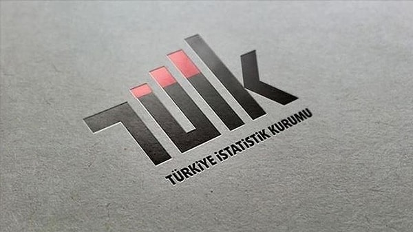 TÜİK, aralık ayı enflasyon verilerini açıkladı. Buna göre tüketici fiyatları aylık olarak yüzde 1,03 arttı. Yıllık enflasyon ise yüzde 44,38 olarak kaydedildi.